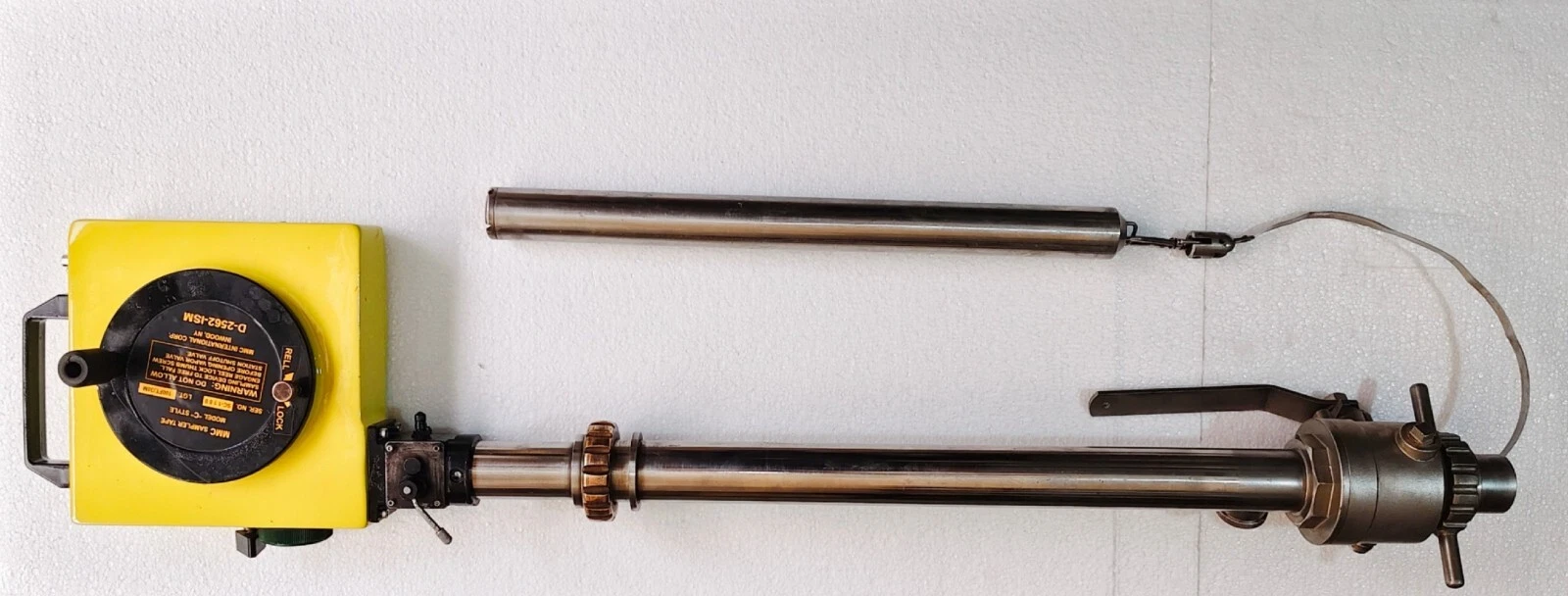 admin/uploads/uploads/MMC Type Cargo Sampler 100Ft.  30M_8.webp